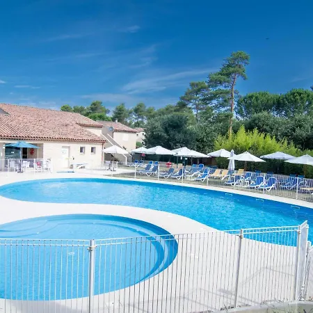 Corale By Interhome Holiday home Nans-les-Pins