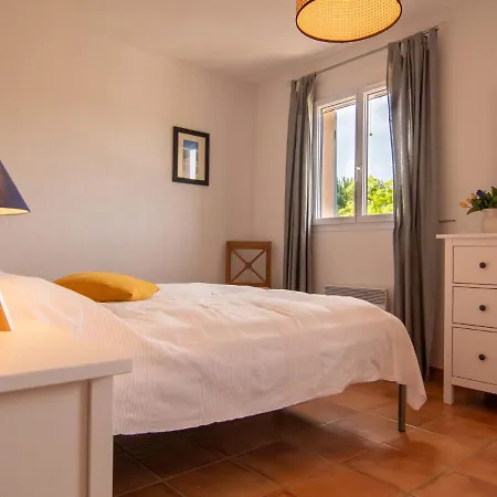 Corale By Interhome Holiday home *