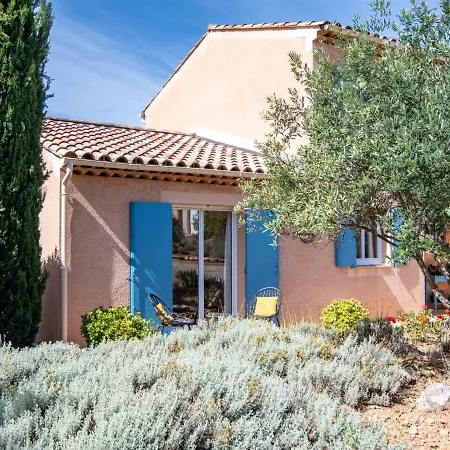 Corale By Interhome Holiday home