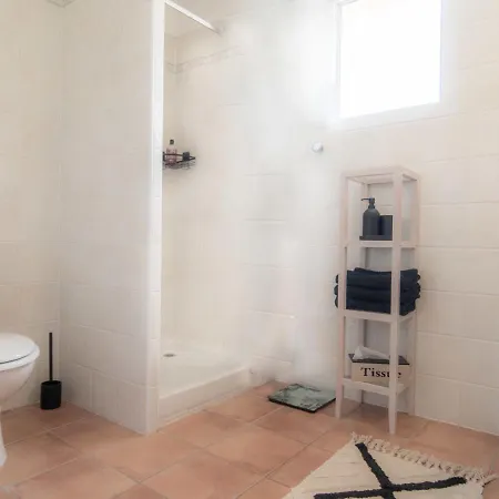 Holiday home Corale By Interhome