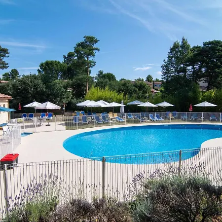 Corale By Interhome Holiday home *