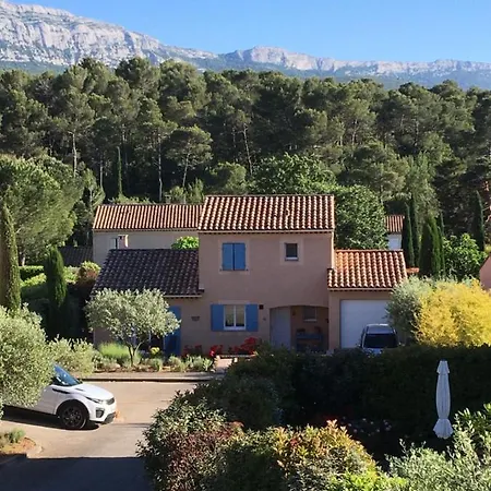 Corale By Interhome Holiday home